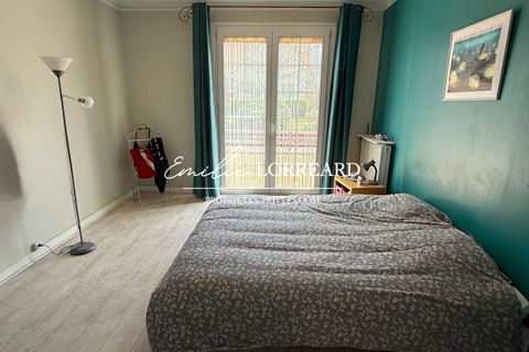 Villa i Le Mans, Sarthe, Le Mans - € 499.900 | Ref: 447132RRN - foto 6