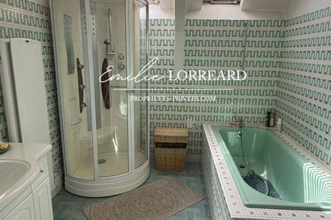 Villa i Le Mans, Sarthe, Le Mans - € 499.900 | Ref: 447132RRN - foto 12