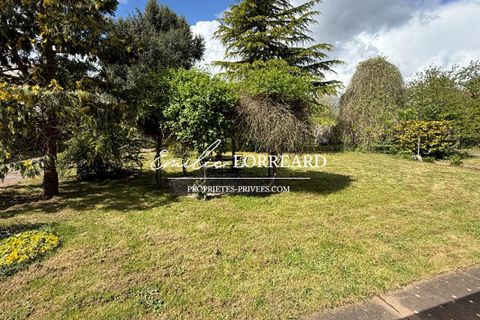 Villa i Le Mans, Sarthe, Le Mans - € 499.900 | Ref: 447132RRN - foto 16