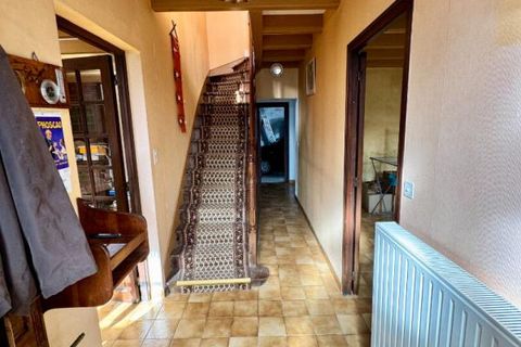 Villa a Val-de-Cognac, Charente, Val-de-Cognac - € 119.990 | Ref: 443171AEDA - foto 5