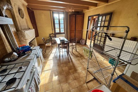 Villa a Val-de-Cognac, Charente, Val-de-Cognac - € 119.990 | Ref: 443171AEDA - foto 6