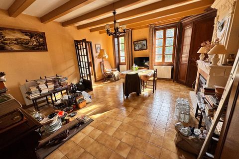 Villa a Val-de-Cognac, Charente, Val-de-Cognac - € 119.990 | Ref: 443171AEDA - foto 7