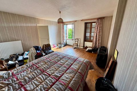 Villa a Val-de-Cognac, Charente, Val-de-Cognac - € 119.990 | Ref: 443171AEDA - foto 10