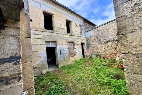 Villa a Val-de-Cognac, Charente, Val-de-Cognac - € 119.990 | Ref: 443171AEDA - foto 14