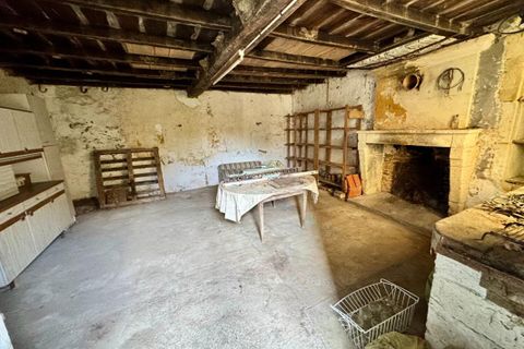Villa a Val-de-Cognac, Charente, Val-de-Cognac - € 119.990 | Ref: 443171AEDA - foto 15