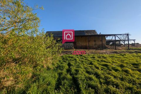Villa i Change, Mayenne, Change - € 166 384 | Ref: 447052PKL - foto 5