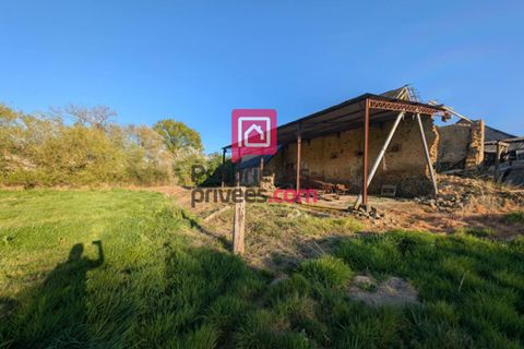 Villa i Change, Mayenne, Change - € 166 384 | Ref: 447052PKL - foto 7