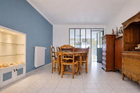 Villa i Moux, Aude, Moux - € 219.000 | Ref: 446175FLSE - foto 2