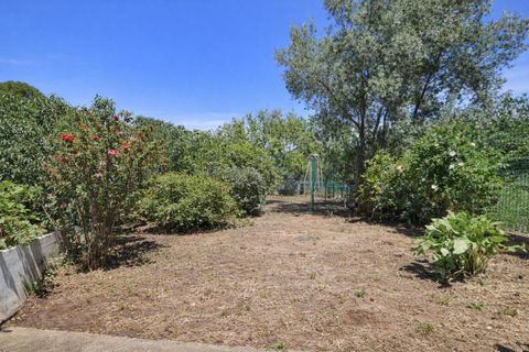 Villa i Moux, Aude, Moux - € 219.000 | Ref: 446175FLSE - foto 3