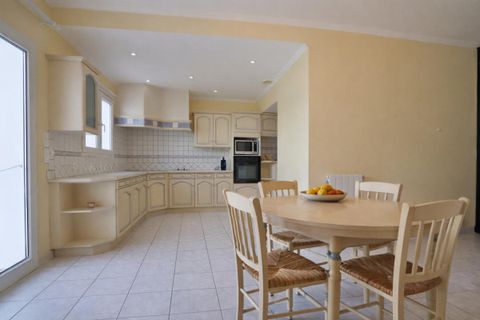 Villa i Moux, Aude, Moux - € 219.000 | Ref: 446175FLSE - foto 4