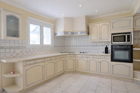 Villa i Moux, Aude, Moux - € 219.000 | Ref: 446175FLSE - foto 5