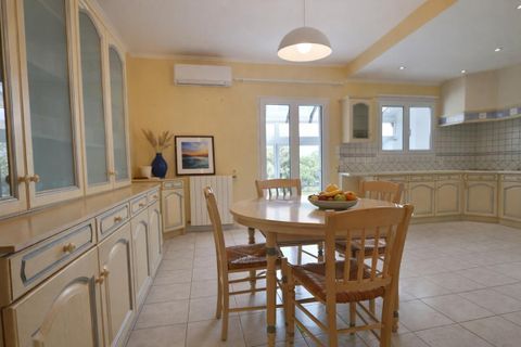 Villa i Moux, Aude, Moux - € 219.000 | Ref: 446175FLSE - foto 6