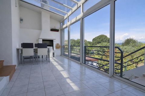 Villa i Moux, Aude, Moux - € 219.000 | Ref: 446175FLSE - foto 7