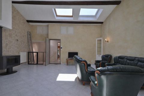 Villa i Moux, Aude, Moux - € 219.000 | Ref: 446175FLSE - foto 8