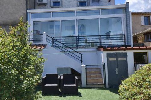 Villa i Moux, Aude, Moux - € 219.000 | Ref: 446175FLSE - foto 10