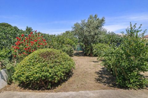 Villa i Moux, Aude, Moux - € 219.000 | Ref: 446175FLSE - foto 11