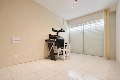 Villa i Moux, Aude, Moux - € 219.000 | Ref: 446175FLSE - foto 12