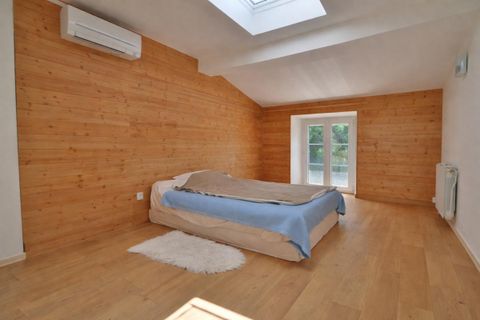 Villa i Moux, Aude, Moux - € 219.000 | Ref: 446175FLSE - foto 13