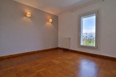 Villa i Moux, Aude, Moux - € 219.000 | Ref: 446175FLSE - foto 14