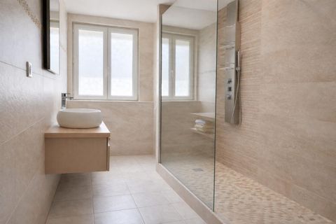 Villa i Moux, Aude, Moux - € 219.000 | Ref: 446175FLSE - foto 15