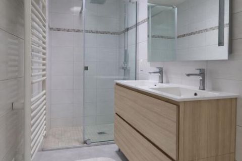 Villa i Moux, Aude, Moux - € 219.000 | Ref: 446175FLSE - foto 16