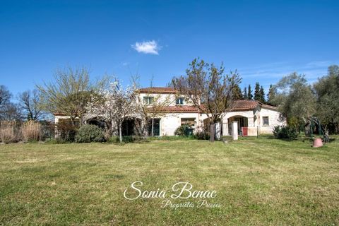 Villa en Léguevin, Haute-Garonne, Léguevin - € 699.300 | Ref: 439576BESO - photo 4