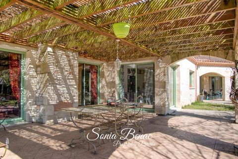 Villa en Léguevin, Haute-Garonne, Léguevin - € 699.300 | Ref: 439576BESO - photo 5