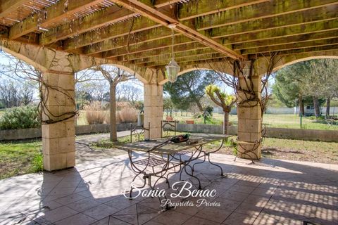 Villa en Léguevin, Haute-Garonne, Léguevin - € 699.300 | Ref: 439576BESO - photo 6