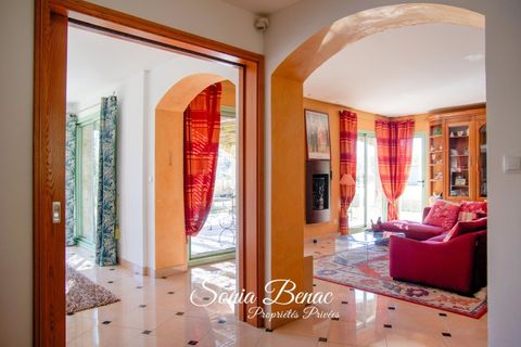 Villa en Léguevin, Haute-Garonne, Léguevin - € 699.300 | Ref: 439576BESO - photo 8