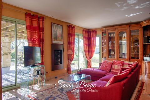 Villa en Léguevin, Haute-Garonne, Léguevin - € 699.300 | Ref: 439576BESO - photo 9