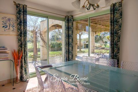 Villa en Léguevin, Haute-Garonne, Léguevin - € 699.300 | Ref: 439576BESO - photo 10