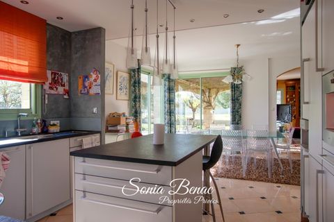 Villa en Léguevin, Haute-Garonne, Léguevin - € 699.300 | Ref: 439576BESO - photo 12