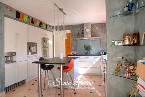 Villa en Léguevin, Haute-Garonne, Léguevin - € 699.300 | Ref: 439576BESO - photo 13