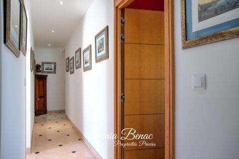 Villa en Léguevin, Haute-Garonne, Léguevin - € 699.300 | Ref: 439576BESO - photo 14
