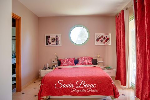 Villa en Léguevin, Haute-Garonne, Léguevin - € 699.300 | Ref: 439576BESO - photo 15