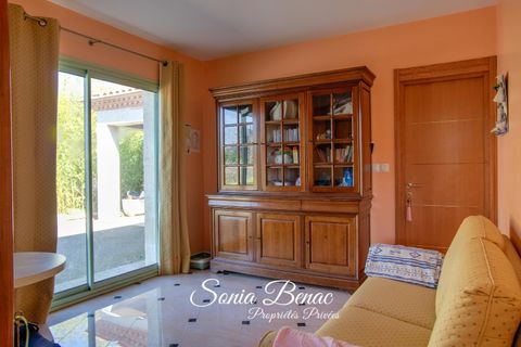 Villa en Léguevin, Haute-Garonne, Léguevin - € 699.300 | Ref: 439576BESO - photo 16