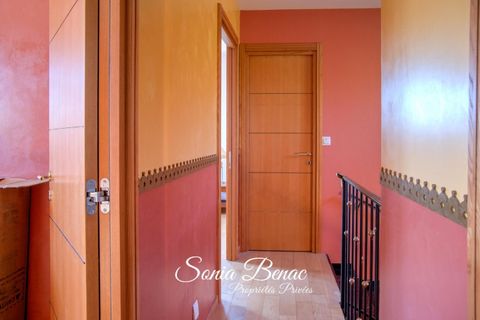 Villa en Léguevin, Haute-Garonne, Léguevin - € 699.300 | Ref: 439576BESO - photo 17