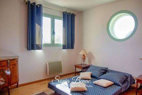 Villa en Léguevin, Haute-Garonne, Léguevin - € 699.300 | Ref: 439576BESO - photo 18