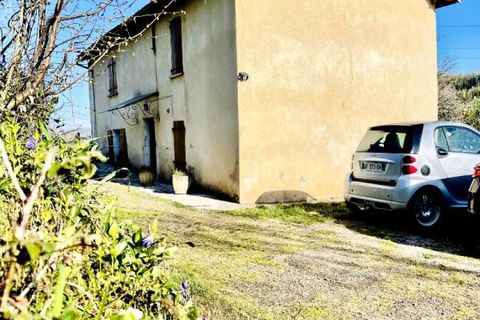Villa a Aubin, Aveyron, Aubin - € 69.000 | Ref: 446980MNIK - foto 2