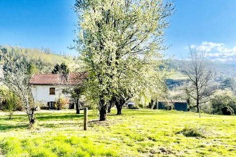 Villa a Aubin, Aveyron, Aubin - € 69.000 | Ref: 446980MNIK - foto 3