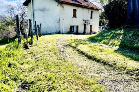 Villa a Aubin, Aveyron, Aubin - € 69.000 | Ref: 446980MNIK - foto 4