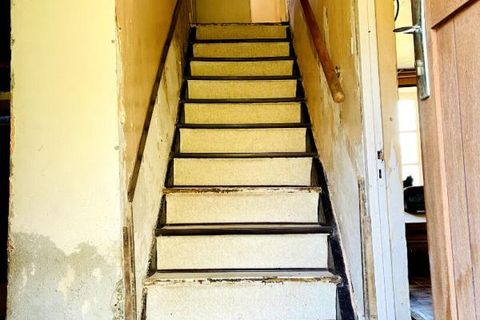 Villa a Aubin, Aveyron, Aubin - € 69.000 | Ref: 446980MNIK - foto 5