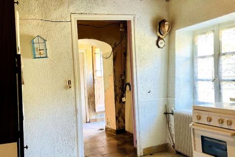 Villa a Aubin, Aveyron, Aubin - € 69.000 | Ref: 446980MNIK - foto 6