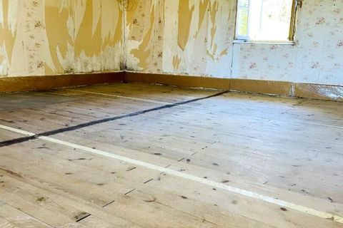 Villa a Aubin, Aveyron, Aubin - € 69.000 | Ref: 446980MNIK - foto 7