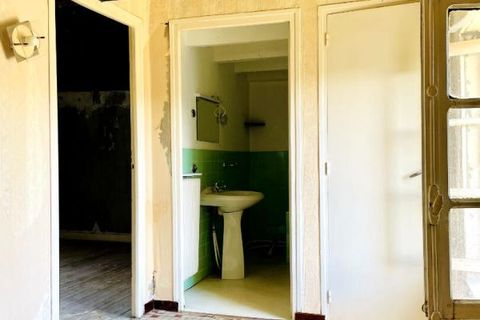 Villa a Aubin, Aveyron, Aubin - € 69.000 | Ref: 446980MNIK - foto 8