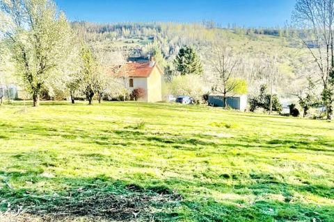 Villa a Aubin, Aveyron, Aubin - € 69.000 | Ref: 446980MNIK - foto 10