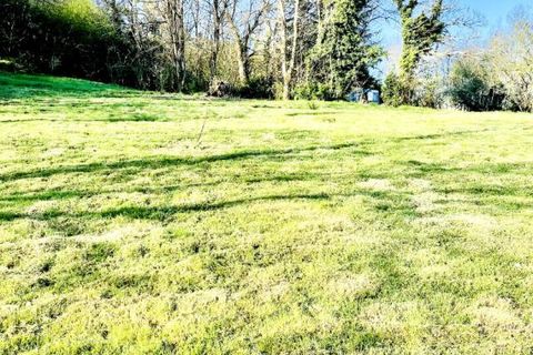 Villa a Aubin, Aveyron, Aubin - € 69.000 | Ref: 446980MNIK - foto 11