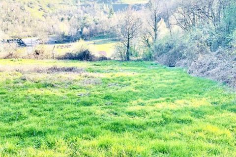 Villa a Aubin, Aveyron, Aubin - € 69.000 | Ref: 446980MNIK - foto 12