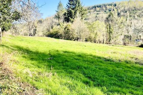 Villa a Aubin, Aveyron, Aubin - € 69.000 | Ref: 446980MNIK - foto 13