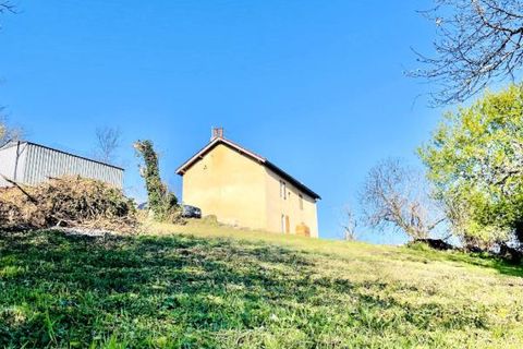 Villa a Aubin, Aveyron, Aubin - € 69.000 | Ref: 446980MNIK - foto 14